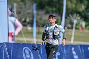 BIB: 
                            <button type="button" onclick="openModal(26588945)" class="btn btn-primary btn-sm float-right btn-popup" data-toggle="modal" data-target=".modal-high-quality">
                        <i class="fas fa-shopping-cart"></i> Add to Cart
                    </button>
                                            <button type="button" onclick="isThisMe(26588945, true)" class="btn btn-success btn-sm float-right btn-popup btn-isme hidden" data-toggle="tooltip" data-placement="bottom" title="นี่คือรูปของคุณใช่ไหม คลิกที่นี่เพื่อเอาเข้าอัลบั้ม">
                        <i class="fas fa-plus"></i> Add to album
                    </button>
                    <button type="button" onclick="isThisMe(26588945, false)" class="btn btn-warning btn-sm float-right btn-popup btn-isnotme hidden">
                        <i class="fas fa-ban"></i> Remove from album
                    </button>